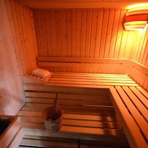 Chambre Standarde Double